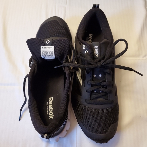 REEBOK Sneakers - Picture 6 of 7
